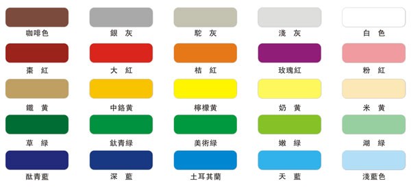 防静电地板工业地坪